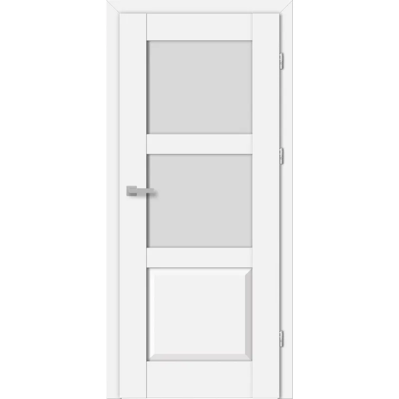 Barański Drzwi Optimo Classic B.2